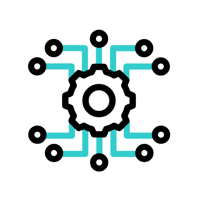 Global Security Service